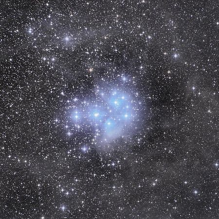 Grand Gite T5 "Sirius" De L'Observatoire Бодюэн Экстерьер фото
