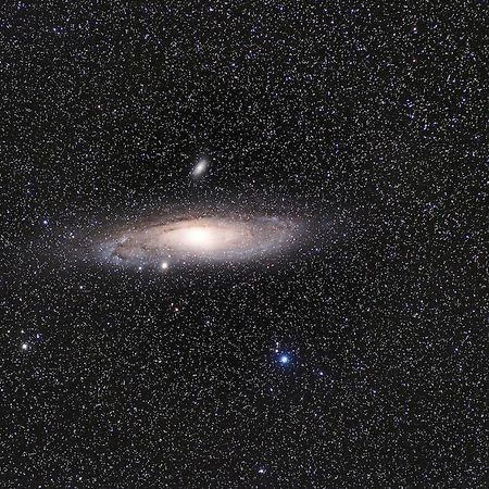 Grand Gite T5 "Sirius" De L'Observatoire Бодюэн Экстерьер фото