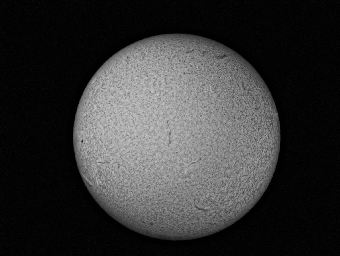 Grand Gite T5 "Sirius" De L'Observatoire Бодюэн Экстерьер фото