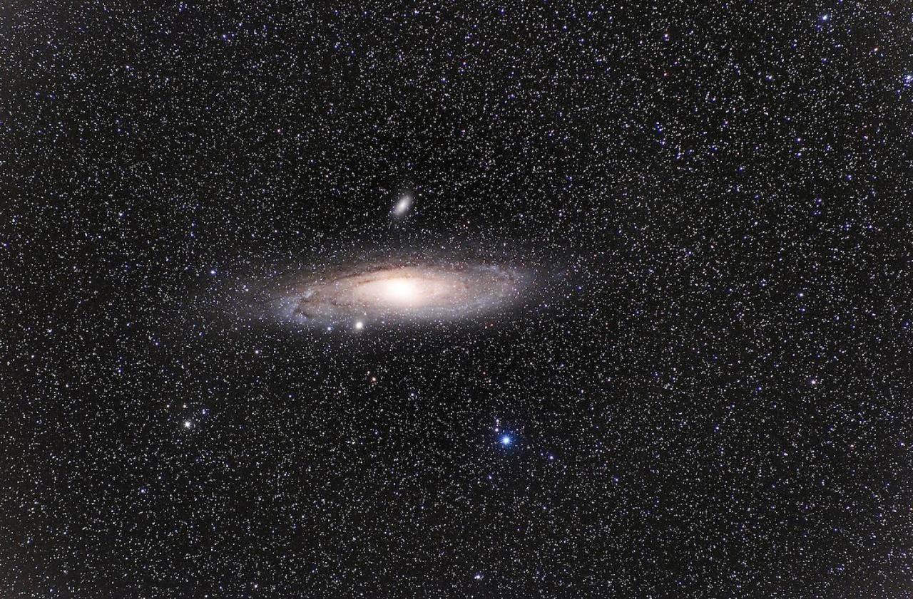 Grand Gite T5 "Sirius" De L'Observatoire Бодюэн Экстерьер фото
