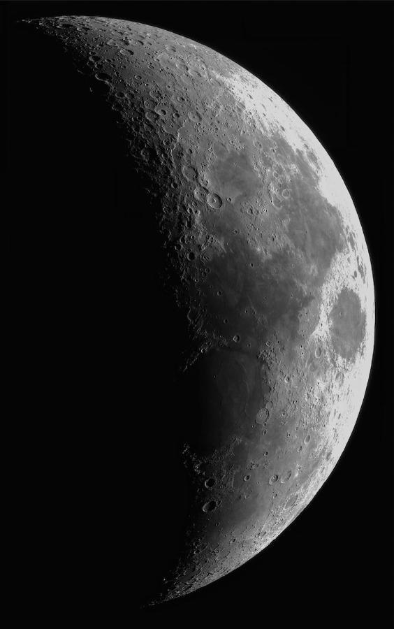 Grand Gite T5 "Sirius" De L'Observatoire Бодюэн Экстерьер фото